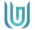 YTech Raj