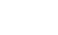 Ytel logo