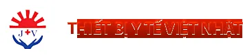 Japan Vietnam Medical Instrument Company logo