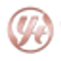 YTGROUP