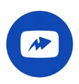 YtGrow