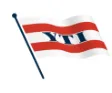 Yusen Terminals logo