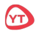 Ytinstaviews logo