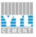YTL Cement logo