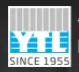 YTL logo