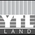 YTL Land logo