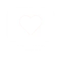 ytLove