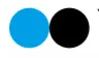 YTN logo
