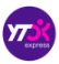 YTO logo