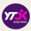 YTO Express