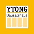 Ytong Bausatzhaus logo