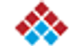 YTR Technologies