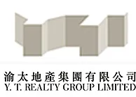 Y. T. Realty Group logo