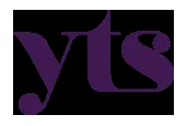 YTS logo