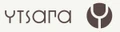 Ytsara logo