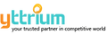 Yttrium