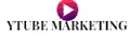 YTube Marketing logo