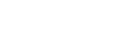 YTVIEWS logo