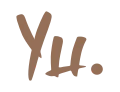 Yu Collective