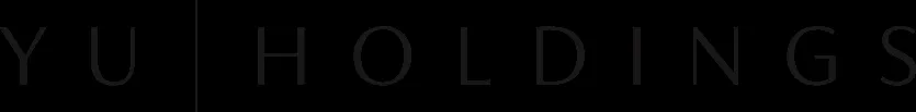 Yu Holdings logo