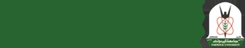 Yarmouk University logo