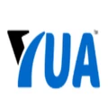 YUA ELECTRONICS