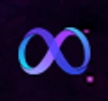 Yuan Chain Accelerator logo