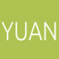 Yuan High-Tech logo