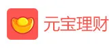 Yuanbao logo