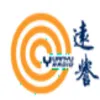 Yuanyu Advertising logo