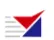 Yuanda Compressor logo