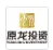 Shanghai Yuanlong Investment Holding logo