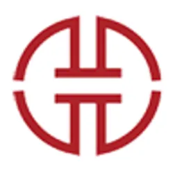 Yuan Ming Capital logo