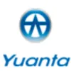 Yuanda Financial Holdings logo