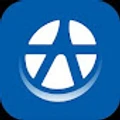 Yuanta Securities logo