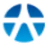 Yuanta Securities Finance logo