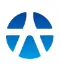 Yuantafutures logo