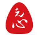 Yuanxin Technology
