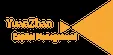 Yuanzhan Capital logo