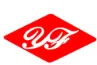 Yuasa Funashoku logo