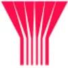 Yuasa logo