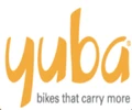 Yuba Bicycles logo