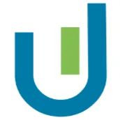 Yubb logo