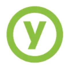 Yubico logo
