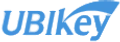 Yubiki