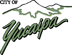 Yucaipa logo