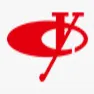 Yuchai Group logo