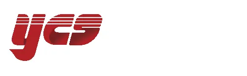 YUXIANG SYSTEM TECHNOLOGY CO., LTD