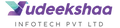 Yudeekshaa Infotech