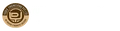 Yudek